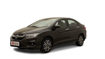 Used Honda City in Pune - Second Hand Honda City - Spinny