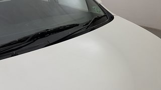Used 2019 Maruti Suzuki Celerio ZXI (O) AMT Petrol Automatic dents MINOR SCRATCH