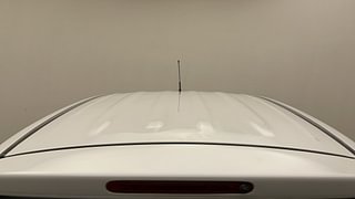Used 2019 Maruti Suzuki Celerio ZXI (O) AMT Petrol Automatic exterior EXTERIOR ROOF VIEW