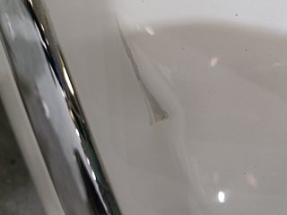 Used 2011 Maruti Suzuki Wagon R 1.0 [2010-2019] LXi Petrol Manual dents MINOR DENT
