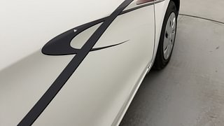 Used 2019 Maruti Suzuki Celerio ZXI (O) AMT Petrol Automatic dents MINOR SCRATCH