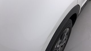 Used 2019 Hyundai Creta [2018-2020] 1.6 SX OPT VTVT Petrol Manual dents MINOR SCRATCH