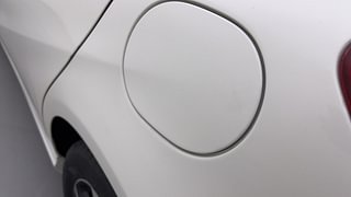 Used 2017 Mercedes-Benz A-Class [2013-2015] A 200 CDI Sport Diesel Automatic dents MINOR SCRATCH