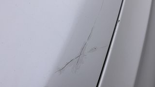 Used 2017 Mercedes-Benz A-Class [2013-2015] A 200 CDI Sport Diesel Automatic dents MINOR SCRATCH