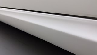 Used 2017 Mercedes-Benz A-Class [2013-2015] A 200 CDI Sport Diesel Automatic dents MINOR SCRATCH