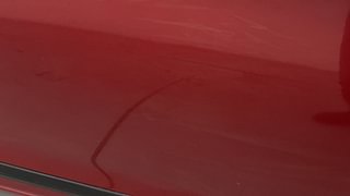 Used 2015 Hyundai Elite i20 Sportz 1.2 Petrol Manual dents MINOR SCRATCH