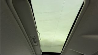 Used 2021 Ford EcoSport Titanium + 1.5L Ti-VCT AT Petrol Automatic top_features Sunroof
