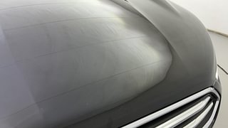 Used 2021 Ford EcoSport Titanium + 1.5L Ti-VCT AT Petrol Automatic dents MINOR SCRATCH