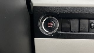 Used 2022 Maruti Suzuki Ignis Zeta MT Petrol Petrol Manual top_features Keyless start