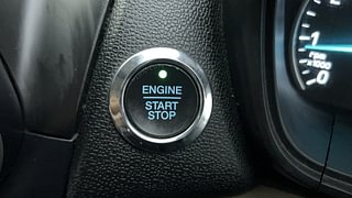 Used 2021 Ford EcoSport Titanium + 1.5L Ti-VCT AT Petrol Automatic top_features Keyless start