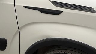 Used 2022 Maruti Suzuki Ignis Zeta MT Petrol Petrol Manual dents MINOR SCRATCH