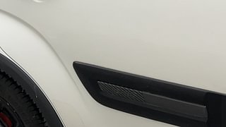 Used 2022 Maruti Suzuki Ignis Zeta MT Petrol Petrol Manual dents MINOR SCRATCH
