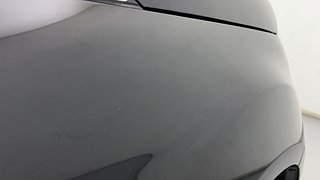 Used 2021 Ford EcoSport Titanium + 1.5L Ti-VCT AT Petrol Automatic dents MINOR SCRATCH
