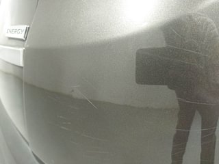 Used 2014 Hyundai Eon [2011-2018] Magna Petrol Manual dents MINOR SCRATCH