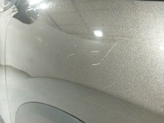 Used 2014 Hyundai Eon [2011-2018] Magna Petrol Manual dents MINOR SCRATCH