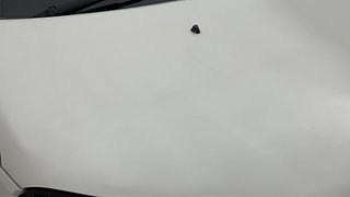 Used 2022 Maruti Suzuki Ignis Zeta MT Petrol Petrol Manual dents MINOR DENT
