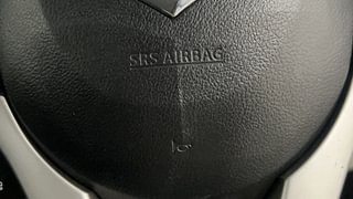 Used 2022 Maruti Suzuki Ignis Zeta MT Petrol Petrol Manual top_features Airbags