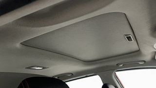 Used 2022 Kia Sonet GTX Plus 1.5 Diesel Manual top_features Sunroof