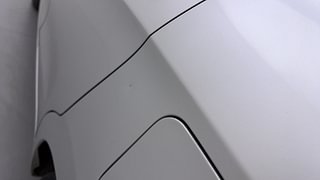 Used 2021 Maruti Suzuki Celerio ZXI (O) AMT Petrol Automatic dents MINOR SCRATCH