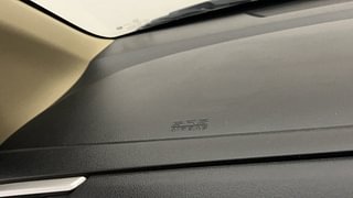 Used 2016 Honda Amaze 1.2L VX CVT Petrol Automatic top_features Airbags