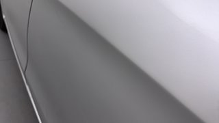 Used 2021 Maruti Suzuki Celerio ZXI (O) AMT Petrol Automatic dents MINOR DENT