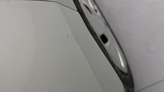 Used 2021 Maruti Suzuki Celerio ZXI (O) AMT Petrol Automatic dents MINOR DENT