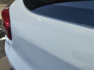 Used 2018 Renault Kwid [2017-2019] RXT 1.0 SCE Special (O) Petrol Manual dents MINOR DENT