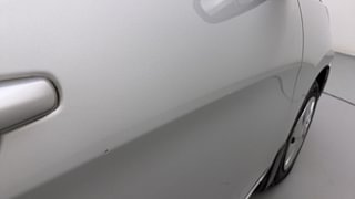 Used 2021 Maruti Suzuki Celerio ZXI (O) AMT Petrol Automatic dents MINOR DENT