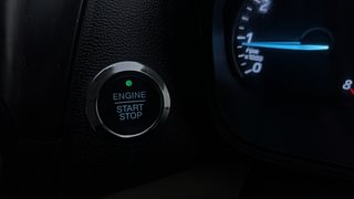 Used 2020 Ford EcoSport Titanium + 1.5L Ti-VCT AT Petrol Automatic top_features Keyless start