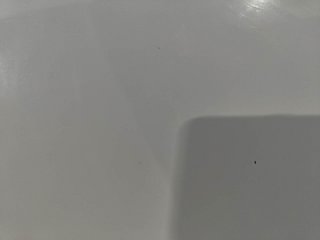 Used 2018 Renault Kwid [2017-2019] RXT 1.0 SCE Special (O) Petrol Manual dents MINOR DENT
