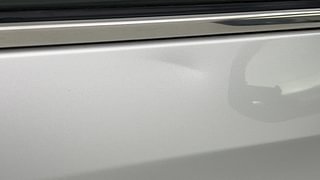 Used 2022 Kia Carens Luxury Plus 1.5 Diesel 7 STR Diesel Manual dents MINOR DENT
