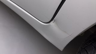 Used 2021 Maruti Suzuki Celerio ZXI (O) AMT Petrol Automatic dents MINOR DENT