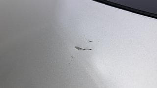 Used 2021 Maruti Suzuki Celerio ZXI (O) AMT Petrol Automatic dents MINOR DENT