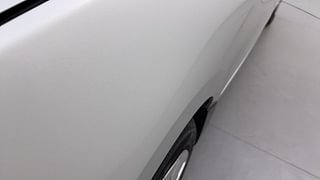 Used 2021 Maruti Suzuki Celerio ZXI (O) AMT Petrol Automatic dents MINOR DENT