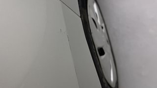 Used 2021 Maruti Suzuki Celerio ZXI (O) AMT Petrol Automatic dents MINOR SCRATCH