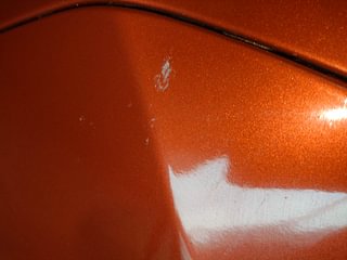 Used 2018 Hyundai Grand i10 [2017-2020] Asta 1.2 Kappa VTVT Petrol Manual dents MINOR SCRATCH