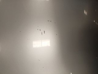 Used 2018 Maruti Suzuki Baleno [2015-2019] Zeta AT Petrol Petrol Automatic dents MINOR SCRATCH