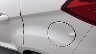 Used 2020 Ford EcoSport Titanium + 1.5L Ti-VCT AT Petrol Automatic dents MINOR SCRATCH