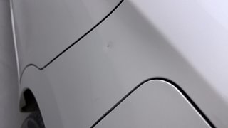 Used 2021 Maruti Suzuki Celerio ZXI (O) AMT Petrol Automatic dents MINOR DENT
