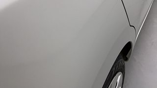 Used 2021 Maruti Suzuki Celerio ZXI (O) AMT Petrol Automatic dents MINOR DENT