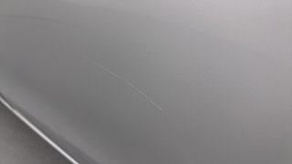 Used 2021 Maruti Suzuki Celerio ZXI (O) AMT Petrol Automatic dents MINOR SCRATCH