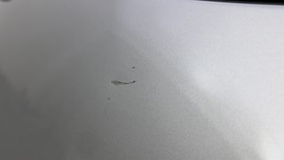 Used 2021 Maruti Suzuki Celerio ZXI (O) AMT Petrol Automatic dents MINOR SCRATCH