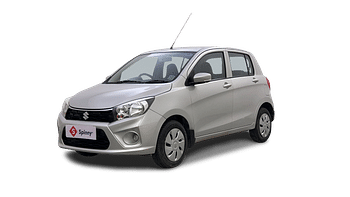 Used Petrol Cars from 2020 under 30000 kms in Bangalore