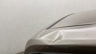 Used 2021 Hyundai New Santro 1.1 Sportz Executive CNG Petrol+cng Manual dents MINOR DENT