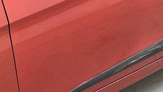 Used 2019 Tata Tiago Revotron XZ Plus Petrol Manual dents MINOR SCRATCH
