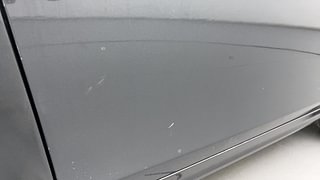 Used 2022 Tata Tiago XZA Petrol Automatic dents MINOR SCRATCH