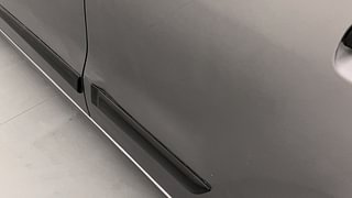 Used 2013 Maruti Suzuki Wagon R 1.0 [2013-2019] LXi CNG Petrol+cng Manual dents MINOR DENT