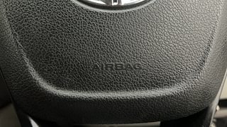 Used 2019 Tata Tiago Revotron XZ Plus Petrol Manual top_features Airbags
