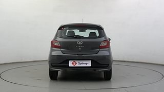 Used 2022 Tata Tiago XZA Petrol Automatic exterior BACK VIEW