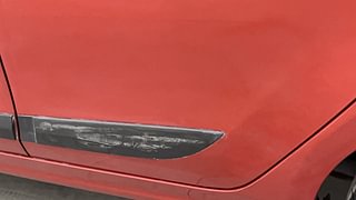 Used 2019 Tata Tiago Revotron XZ Plus Petrol Manual dents MINOR DENT